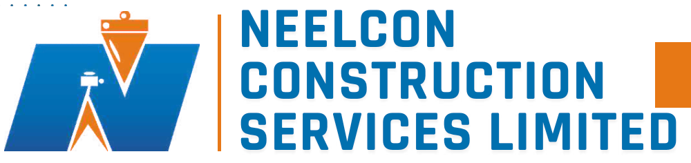 Neelcon International Construction Ltd